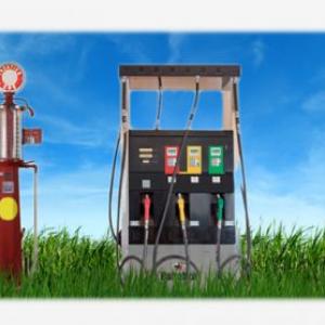 خوش آمدید مشتریان ایران