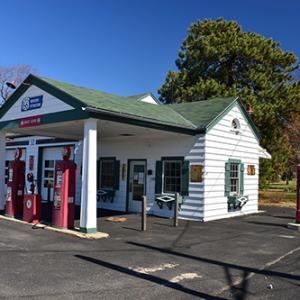 How to control the measurement accuracy of fuel dispensers?