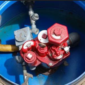 Global Leaders in Fuel Dispensing Technology