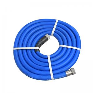 21GU-H21 DEF Hose Assembly For AdBlue Dispensing 10M 21GU-H21 DEF Hose Assembly For AdBlue Dispensing 10M