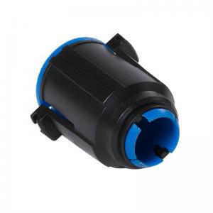 AdBlue Nozzle Magnet Tank Filler Adapter