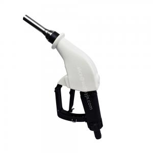 Adblue Nozzle Stainless Steel PISTAUTOSB32