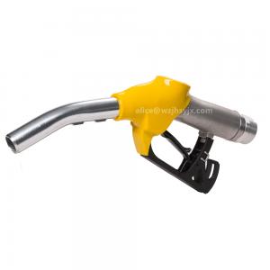 Big Flow Automatic Fueling Nozzle 1 inch 120L ZVA 25 XIDE