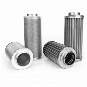  Фильтр блока фильтра ТРК Топаз Diesel Fuel Filter Replacement