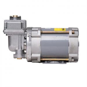 Ex-proof High Flow Rate DURR Fuel Dispenser Vacuum Pump