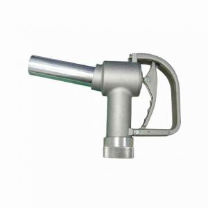 نازل ۲ اینچ بدون قطع کن