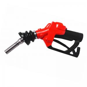 New vapor recovery nozzle non-pressure JIAHAO
