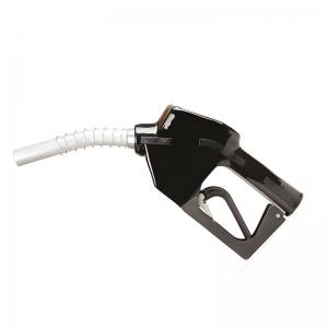 نازل بنزین با قطع کن اتوماتیک جیاهو