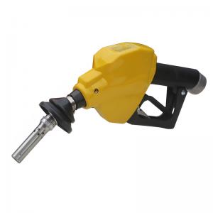  OPW 12VW automatic vapor recovery Vacuum-Assist Nozzles