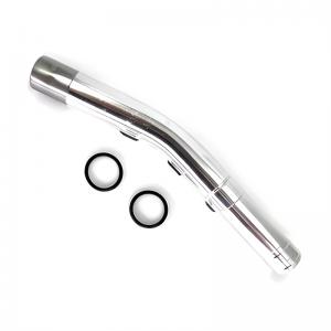 ER042.1U spout spare parts nozzle big ER042.1U spout spare parts nozzle big