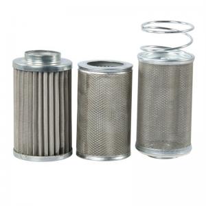  Фильтр для ТРК ТОПАЗ filter for fuel dispenser