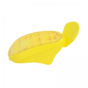 Forecourt Nozzle advertising unit Nozzad