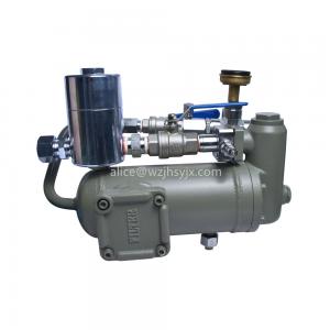  LPG Dispenser Air Eliminator Separator