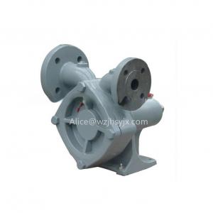 LPG turbine Pump Gas Filling Pump