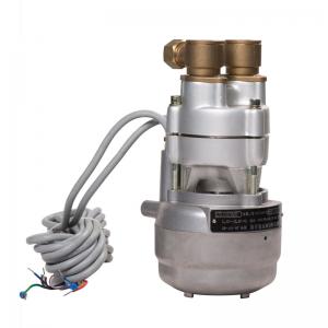 Oil and Gas Recovery Rotor Vacuum Pump Frequency Converter NP Pump Oil and Gas Recovery Rotor Vacuum Pump Frequency Converter NP Pump