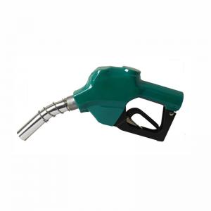 نازل اتوماتیک بنزین