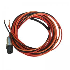 کابل شناور صنعت سوخت تجهیزات پمپ بنزین