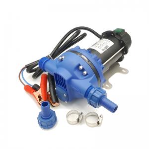 Urea Membrane Adblue Pump IBC System Pump for Chemical Transfer Urea Membrane Adblue Pump IBC System Pump for Chemical Transfer