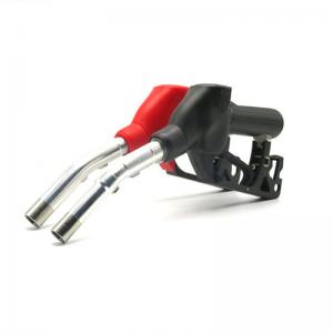 ZVA Slimline 2 automatic fuel nozzle XIDE