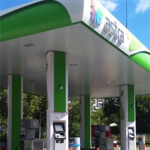 Приветствуем клиентов из России