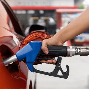 Fuel Dispenser Revolution: A Journey of Innovation Among Renowned Brands