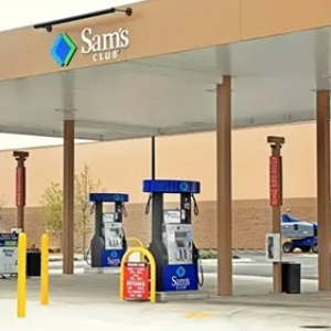 What are the types of fuel dispensers What are the types of fuel dispensers