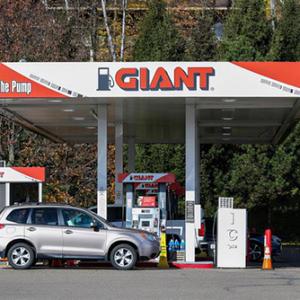 What is the maintenance cycle for fuel dispensers What is the maintenance cycle for fuel dispensers