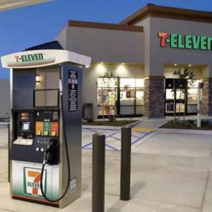 How to improve the accuracy of fuel dispensers How to improve the accuracy of fuel dispensers