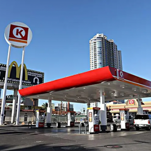 Introduction to the core components of fuel dispensers Introduction to the core components of fuel dispensers