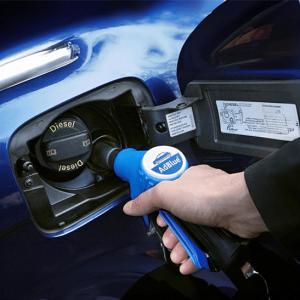 Urea (AdBlue) in Diesel Vehicles: A Comprehensive Guide Urea (AdBlue) in Diesel Vehicles: A Comprehensive Guide