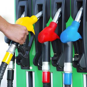 Differences Between Gasoline and Diesel Nozzles