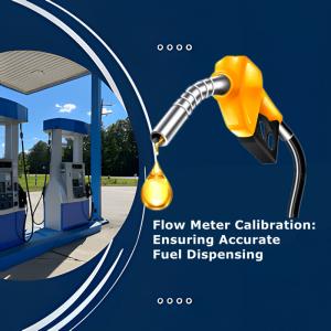 Smart Calibration and Green Fuels Precision