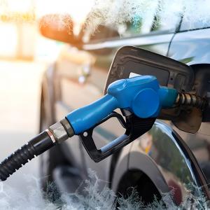 Why your dispensers and submersible pumps need seasonal fuel adjustments?