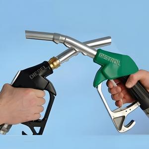 Fuel Nozzle Maintenance: Key Points to Consider