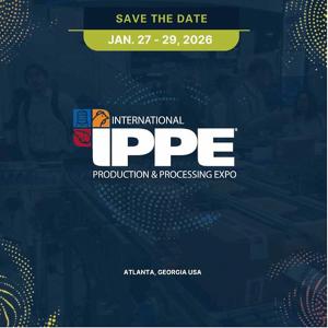 IPPE Expo: A Hub for Fluid Transfer Innovation