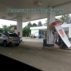 Reliable Gas Station hose Solutions