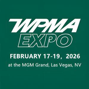 The Western Petroleum Marketers Association (WPMA) Convention & Expo 2026