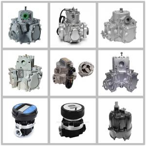 Stop Fuel Loss: A Guide to Our Pro-Grade Gas Flow Meters Stop Fuel Loss: A Guide to Our Pro-Grade Gas Flow Meters