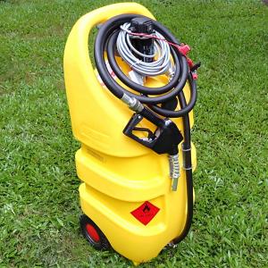 Why Does My 12V Pump Power Supply Keep Burning Out? 