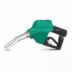 11AP fuel dispensing Gun automatic Nozzle ATEX