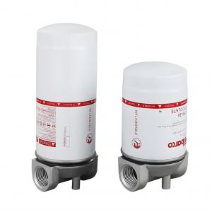 30 Micron High Flow Fuel Filter for Diesel Transfer Pumps