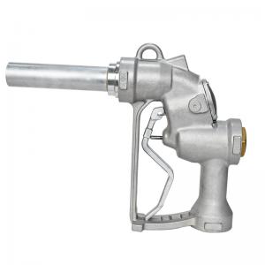 300L Fuel Tank Nozzle automatic Fuel Nozzle OPW 1290