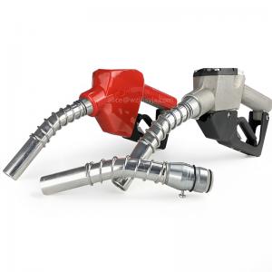  OPW 11A Automatic Fuel Nozzles UL listed