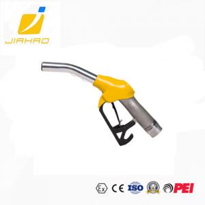 Big Flow Automatic Fueling Nozzle 1 inch 120L ZVA 25 XIDE