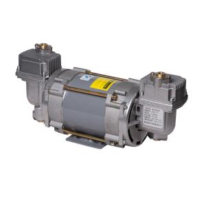 DURR Fuel Dispenser Vapor Recovery Vacuum Pump 