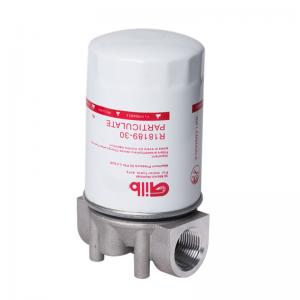 Diesel Generator Fuel Water Separator Fuel Filter Diesel Engine Replace Filter Oil Engine Diesel Generator Fuel Water Separator Fuel Filter Diesel Engine Replace Filter Oil Engine