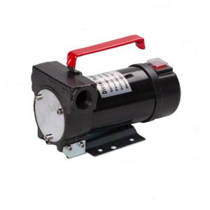 Diesel Pump Diesel Well Pump Diesel Fuel Transfer Pump