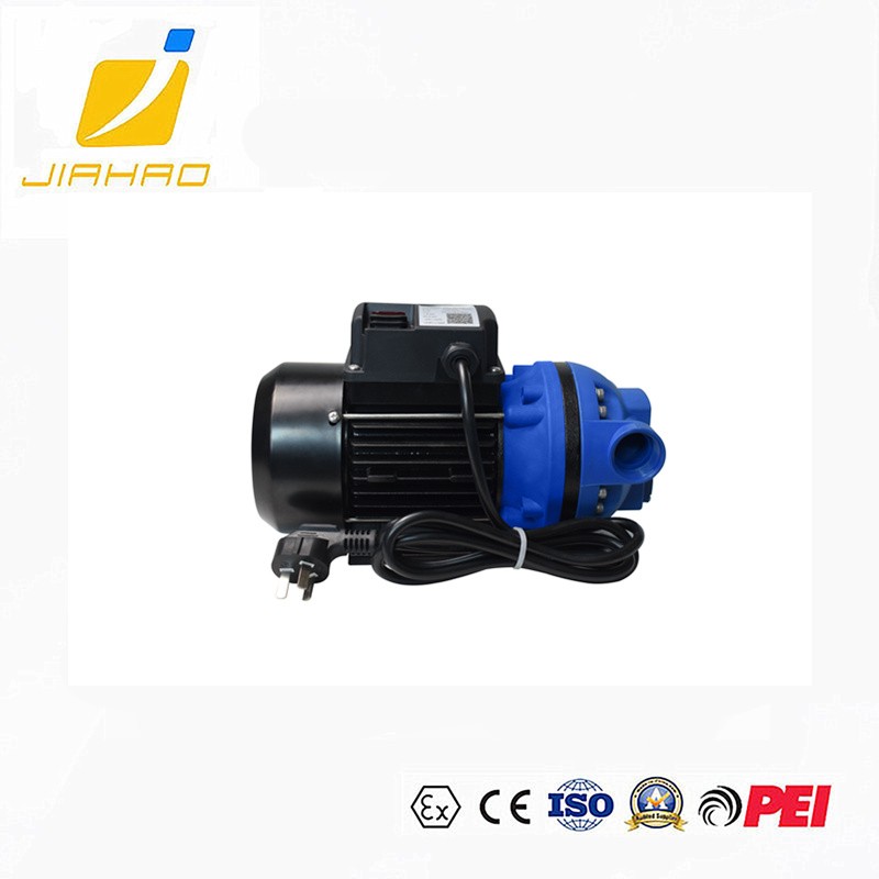 Durable AUS32 Adblue DEF transfer AC pump Diaphragm pump
