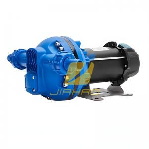 Adblue DEF transfer DC pump Diaphragm pump