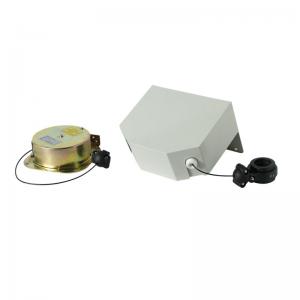Hose retractable cable Fuel Dispenser accessories Hose retractable cable Fuel Dispenser accessories